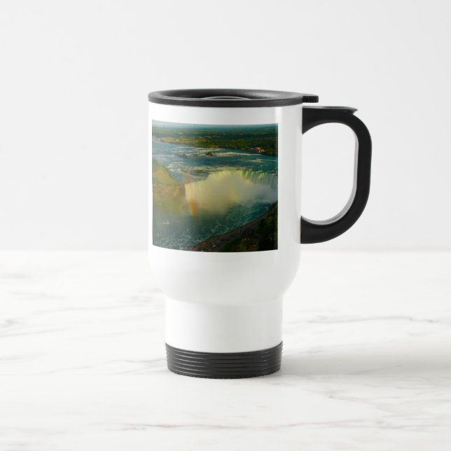niagara fall resemugg (Höger)