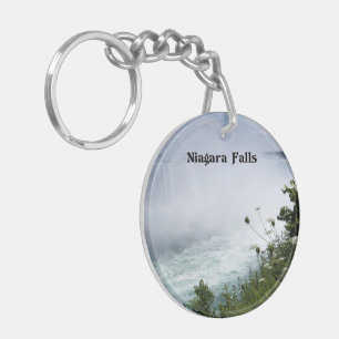 Niagara Falls, Kanada
