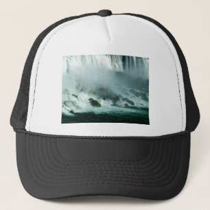 Niagara Falls Keps