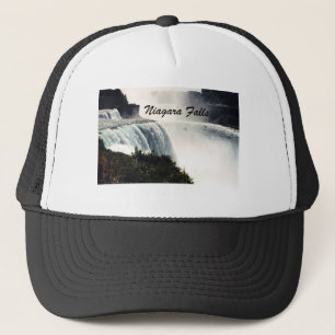 Niagara Falls Keps