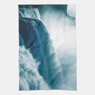 Niagara Falls Kökshandduk