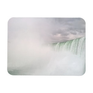 Niagara Falls-kylskåp Magnet