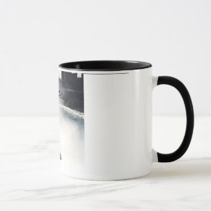 Niagara Falls Mugg