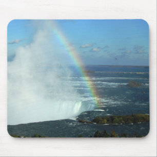 Niagara Falls Musmatta