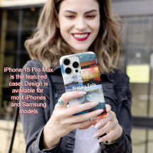 Niagara Falls New York Photo Views