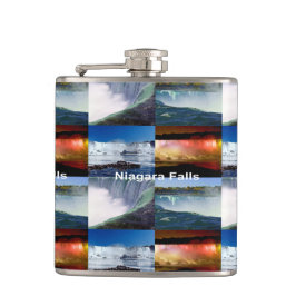 Niagara Falls New York Photo Views Fickplunta