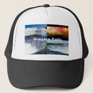 Niagara Falls New York Photo Views Keps