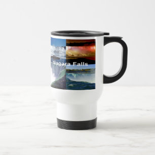 Niagara Falls New York Photo Views Resemugg