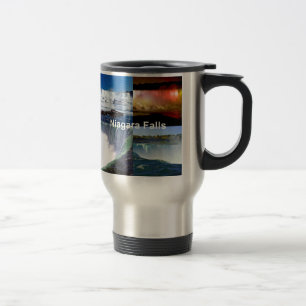Niagara Falls New York Photo Views Resemugg