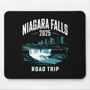 Niagara Falls Road Resa 2025 Family Resa Friends G Musmatta