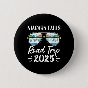 Niagara Falls Road Resa 2025 Sungles Family Vacati Knapp