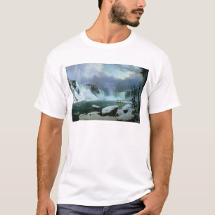 Niagara Falls T-shirt