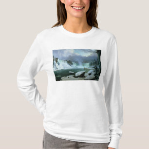 Niagara Falls T-shirt