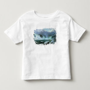 Niagara Falls T-shirt