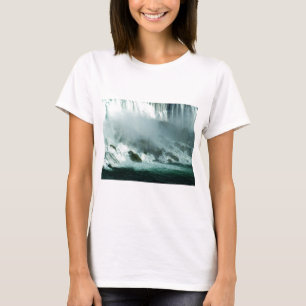 Niagara Falls Tee