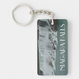 Niagara Falls Travel Photo