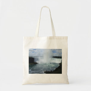 Niagara Falls Tygkasse
