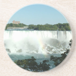 Niagara Falls Underlägg