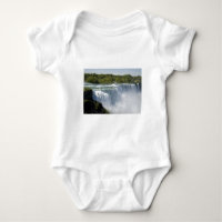 Niagara vattenfall