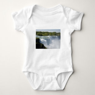 Niagara vattenfall tee