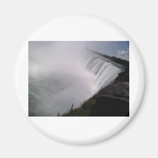Niagra Falls Magnet