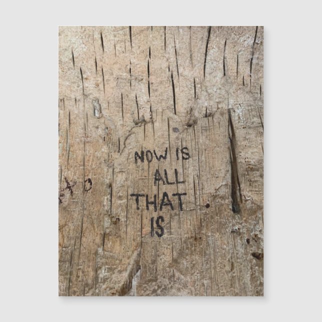 NIATI Magnet (Framsida)