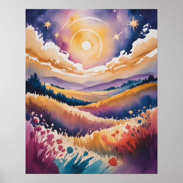 NIB 1 POSTER (Framsidan)