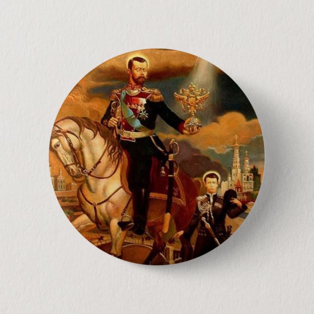 nic2 knapp (Framsida)