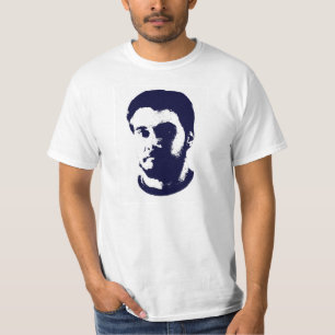 Nic gör T-tröja T-shirt