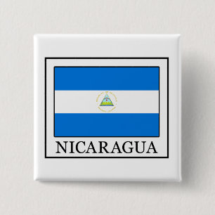 Nicaragua Knapp