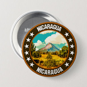 Nicaragua Knapp