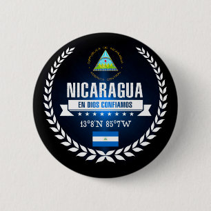 Nicaragua Knapp