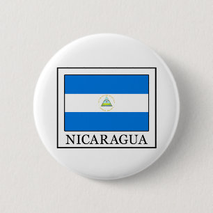 Nicaragua Knapp