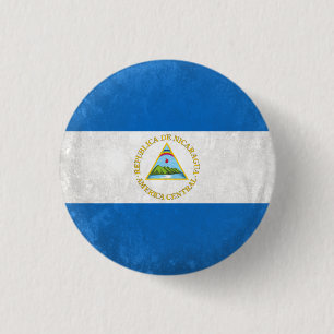 Nicaragua Knapp