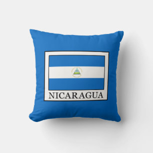 Nicaragua Kudde