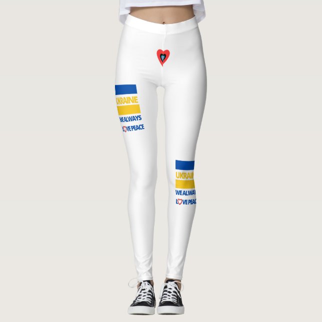 Nice byxor (Framsida)