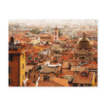 Nice Cote d'Azur vykort