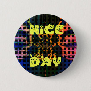 Nice-dagen Knapp