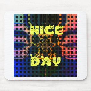 Nice-dagen Musmatta