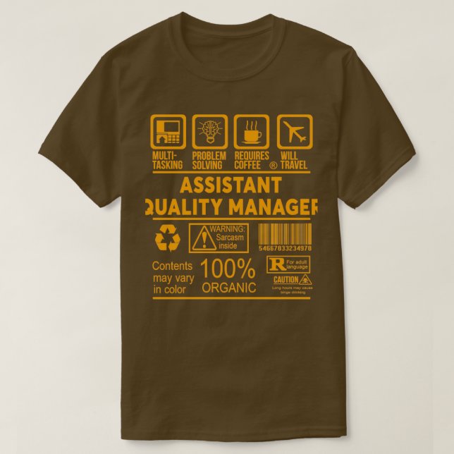 NICE DESIGN 2017 3 T SHIRT (Design framsida)