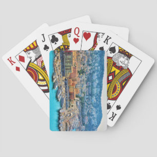 Nice Frankrike Casinokort