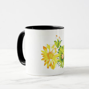 Nice Kaffe koppar Mest sena Kopp Gift-idéer