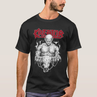 Nice Keepsake Testament Band Gifts For Everyone231 T Shirt