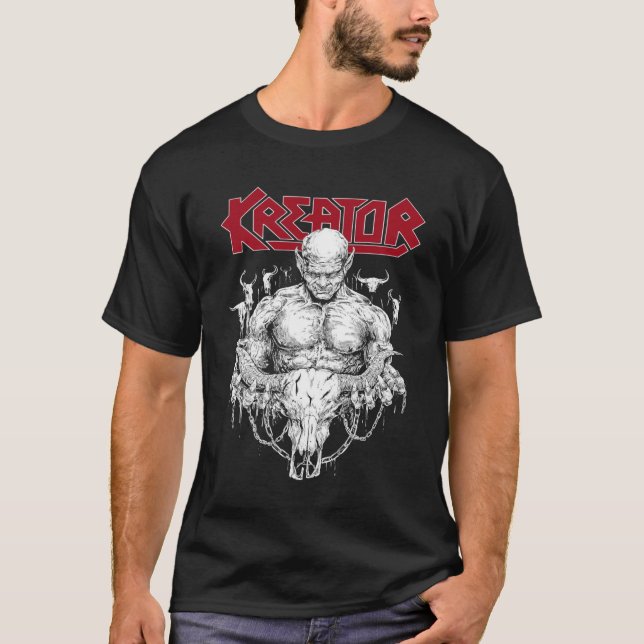 Nice Keepsake Testament Band Gifts For Everyone231 T Shirt (Framsida)