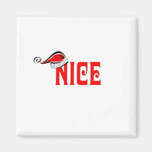 Nice Magnet