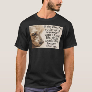Nice Pudel T Shirt