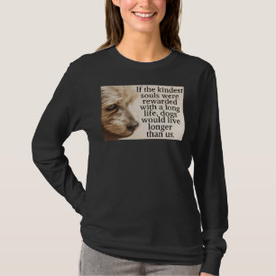 Nice Pudel T Shirt
