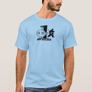 NICE SÄTTA EN KLOCKA PÅ OCH TIDLÖSA DESIGNER SO TEE