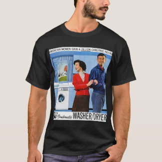 Nice! T Shirt