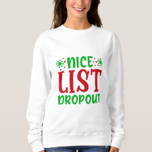 Nicelistruta T Shirt